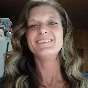 Meet your Posher, Brandy